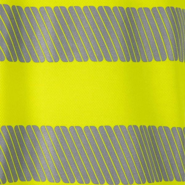 305642_20_2XL - HI-VIS YELLOW