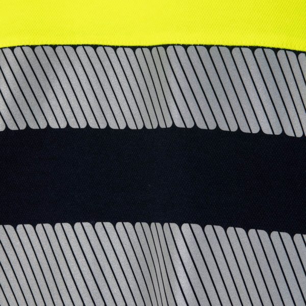 305643_61/20_2XL - NAVY BLUE/HI-VIS YELLOW