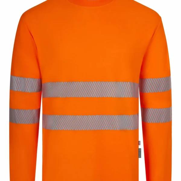 305644_19_2XL - HI-VIS ORANGE