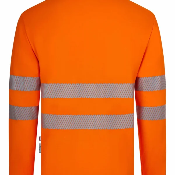 305644_19_2XL - HI-VIS ORANGE