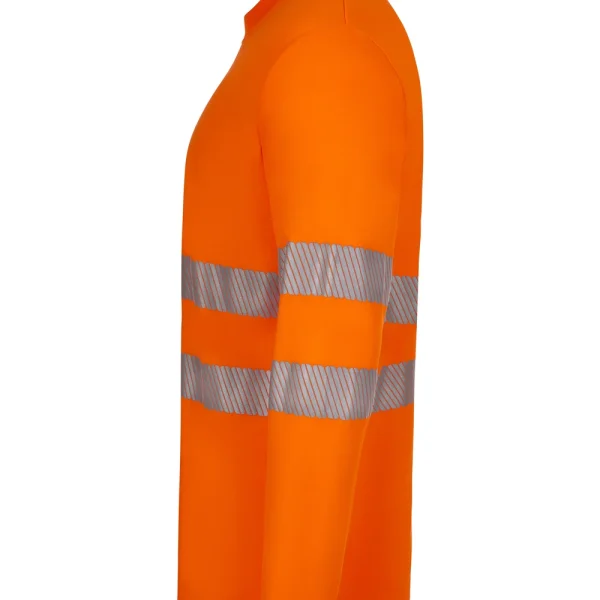 305644_19_2XL - HI-VIS ORANGE