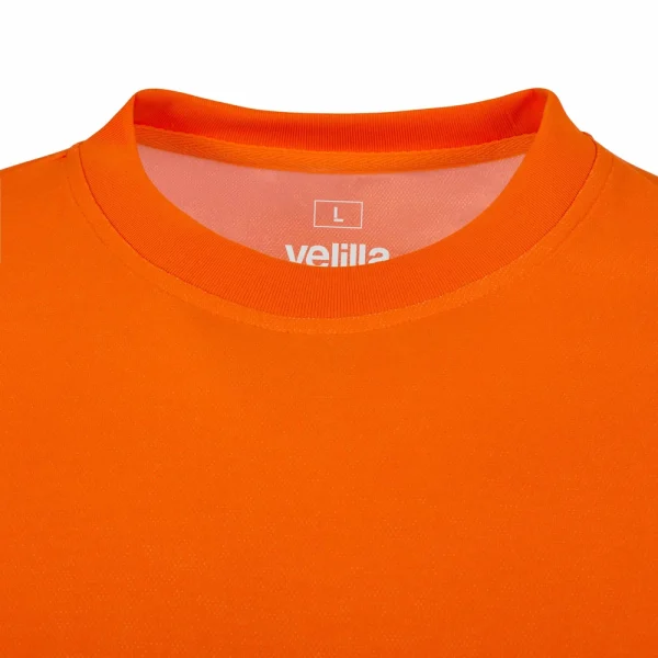305644_19_2XL - HI-VIS ORANGE