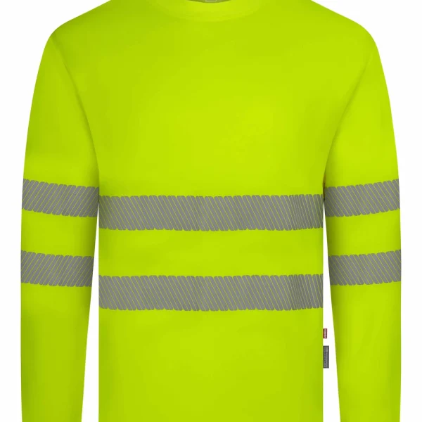 305644_20_2XL - HI-VIS YELLOW