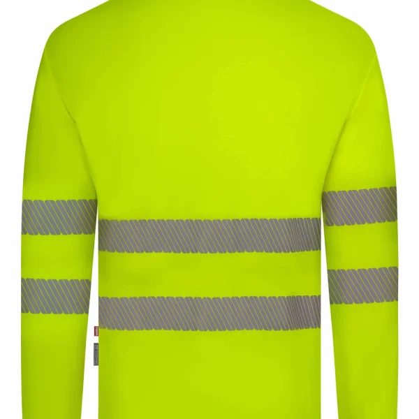 305644_20_2XL - HI-VIS YELLOW