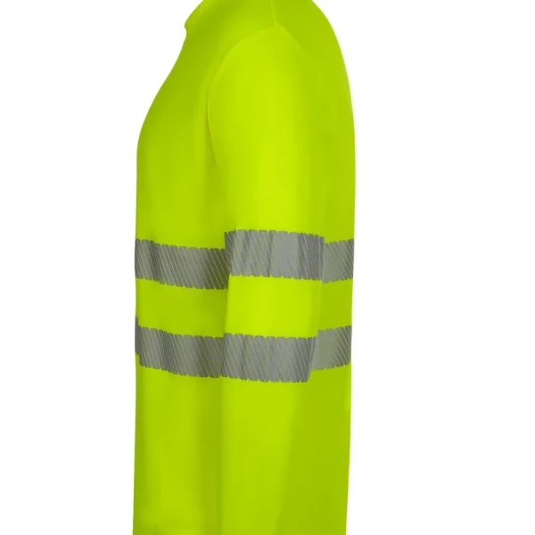 305644_20_2XL - HI-VIS YELLOW