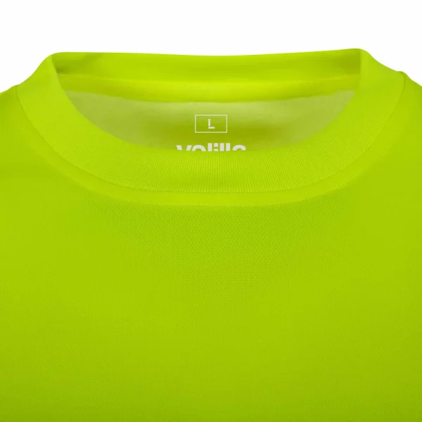 305644_20_2XL - HI-VIS YELLOW