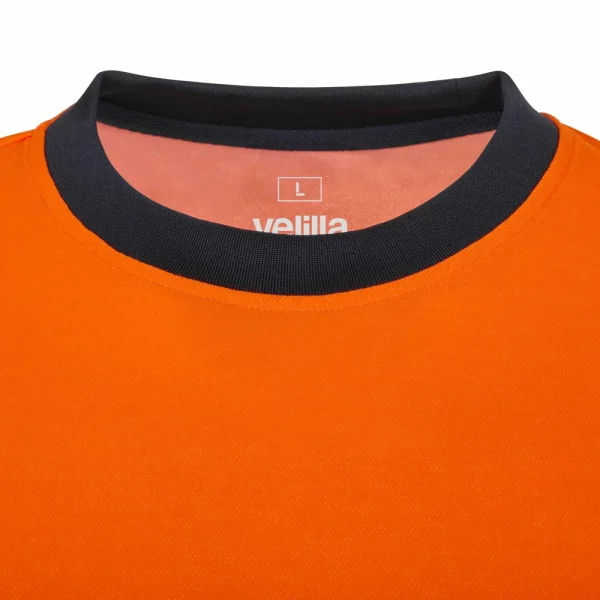 305645_61/19_2XL - NAVY BLUE/HI-VIS ORANGE