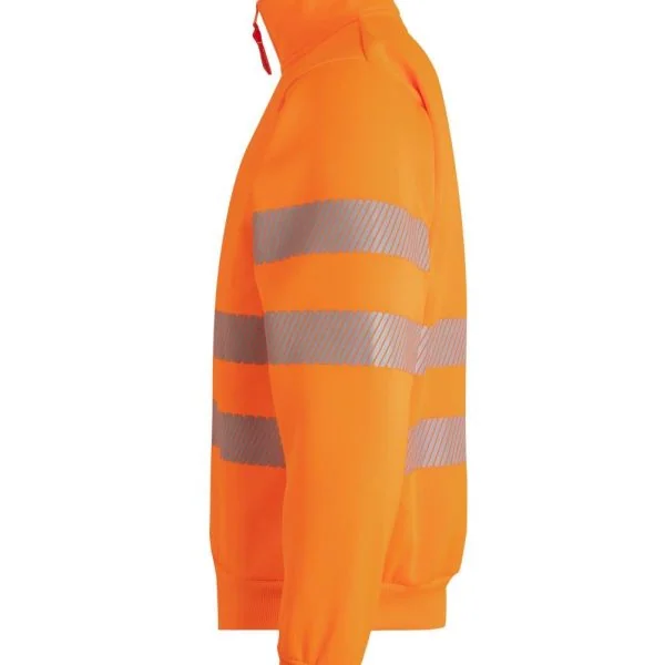 305704_19_2XL - HI-VIS ORANGE