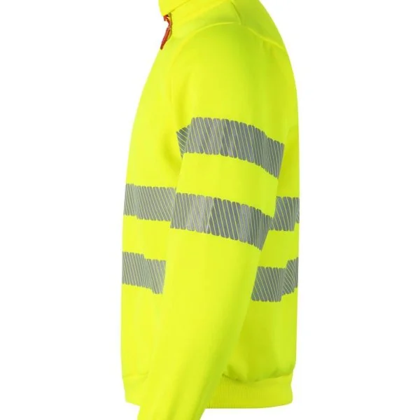 305704_20_2XL - HI-VIS YELLOW