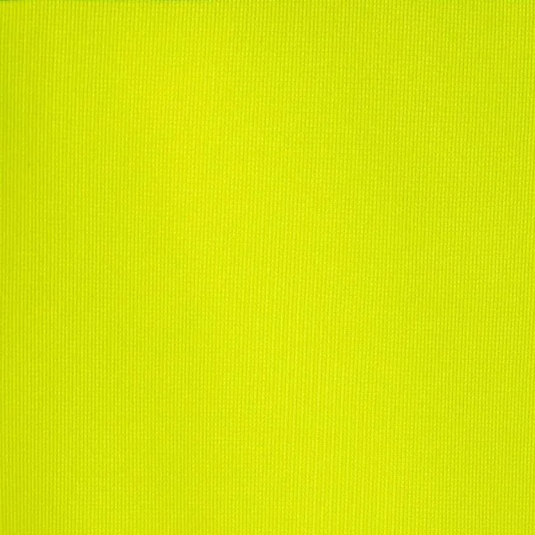 305901_20_S - 0.0 S