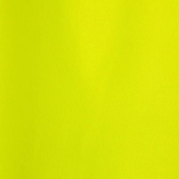 305903_20_S - 0.0 S