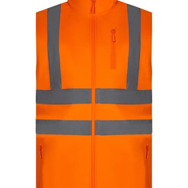 305905_19_2XL - HI-VIS ORANGE