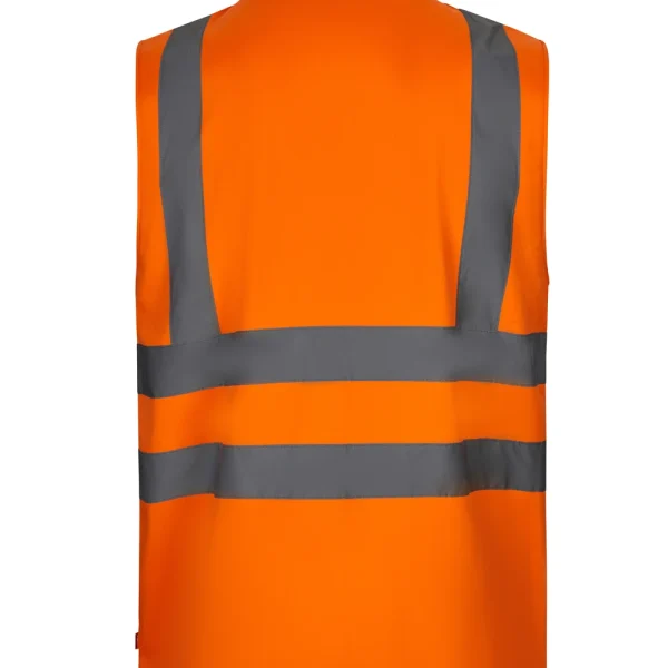 305905_19_2XL - HI-VIS ORANGE