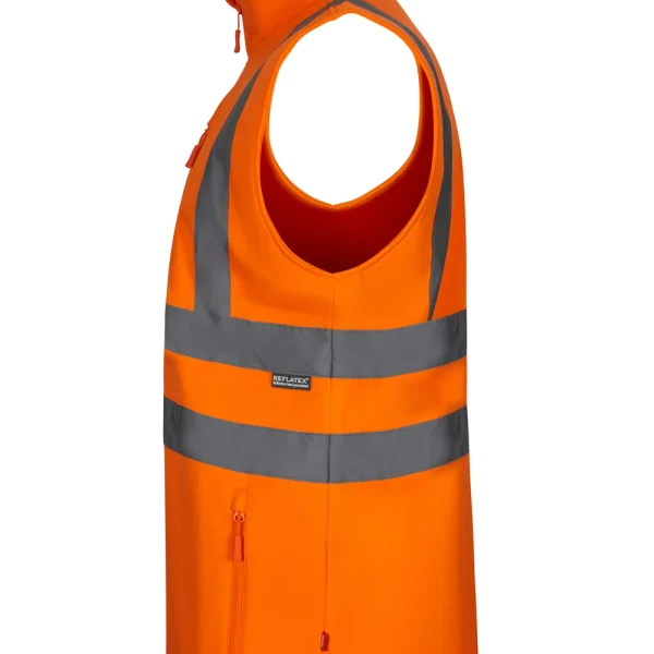 305905_19_2XL - HI-VIS ORANGE