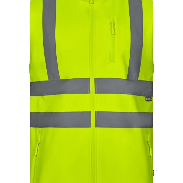 305905_20_2XL - HI-VIS YELLOW