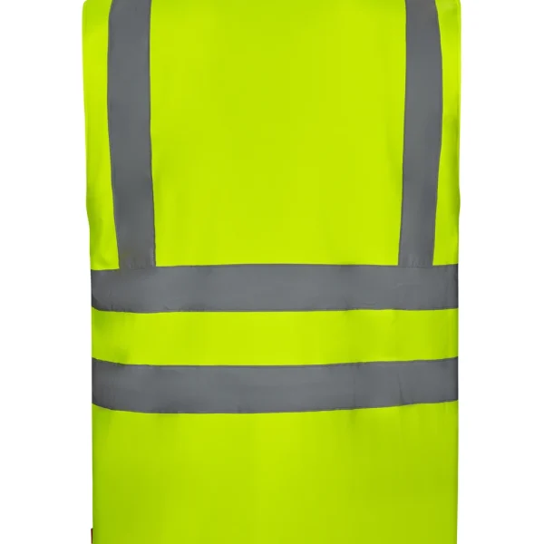 305905_20_2XL - HI-VIS YELLOW
