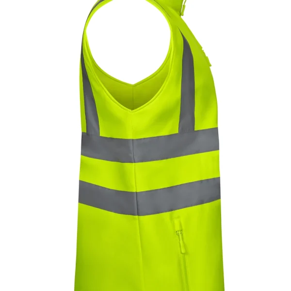 305905_20_2XL - HI-VIS YELLOW