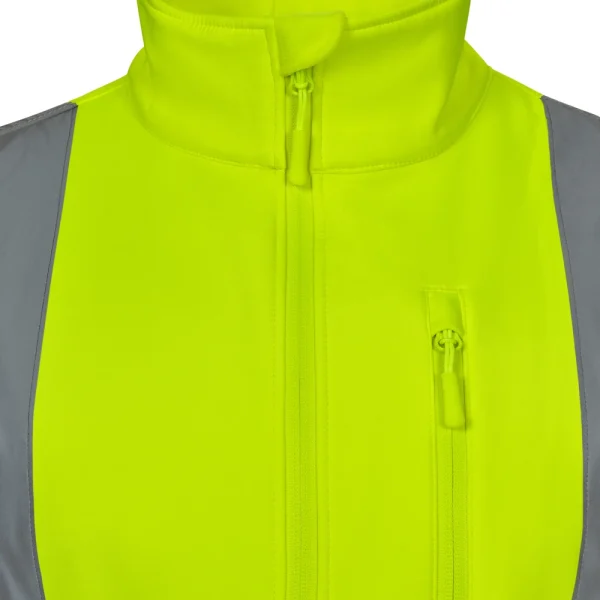 305905_20_2XL - HI-VIS YELLOW