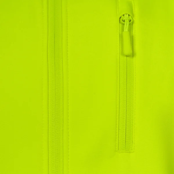305905_20_2XL - HI-VIS YELLOW