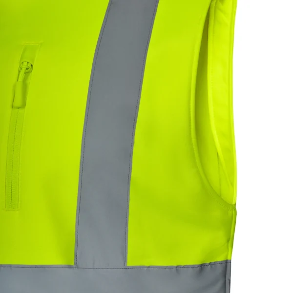 305905_20_2XL - HI-VIS YELLOW