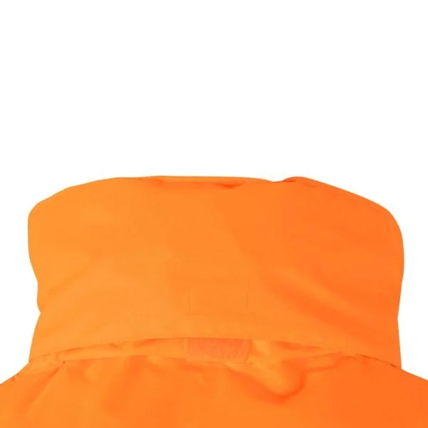 306004_19_2XL - HI-VIS ORANGE
