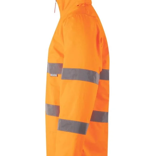 306004_19_2XL - HI-VIS ORANGE