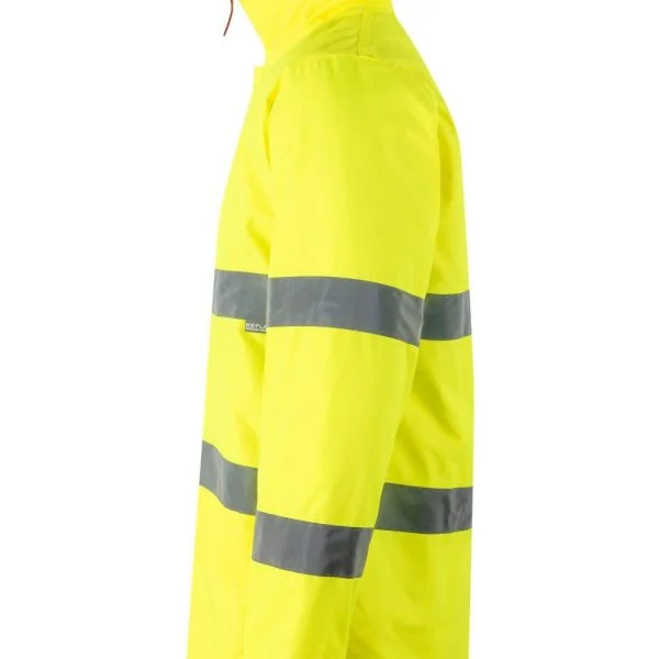 306004_20_2XL - HI-VIS YELLOW