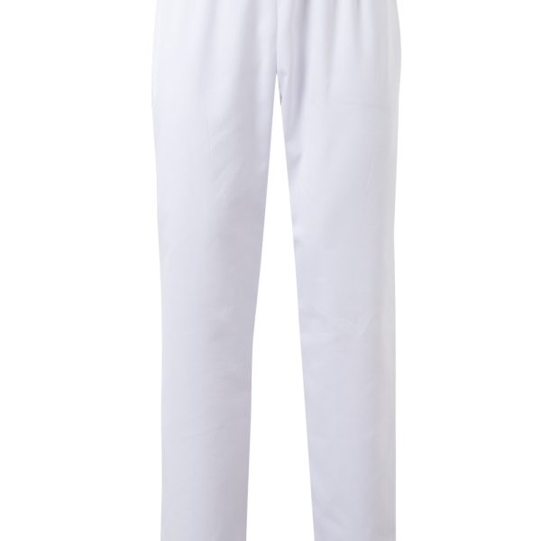 333_07_2XS - WHITE