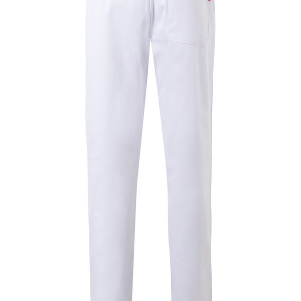 333_07_2XS - WHITE 2XS