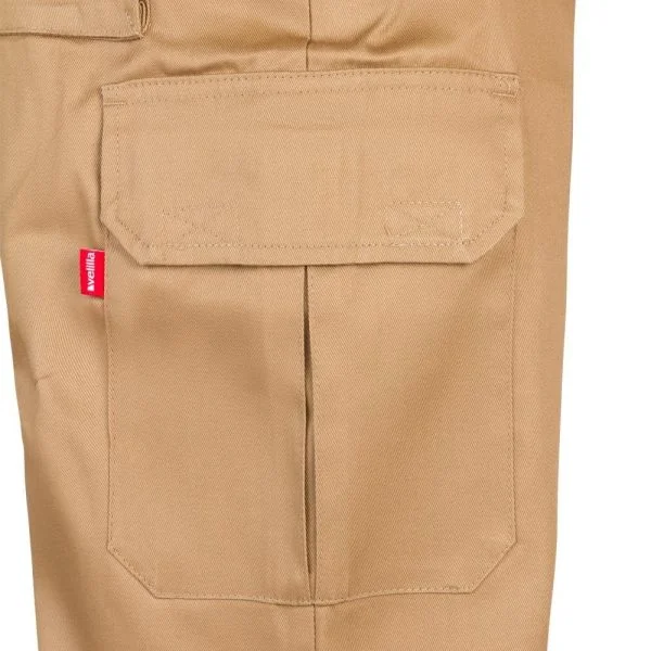 345_06_34 - BEIGE