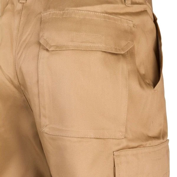 345_06_34 - BEIGE