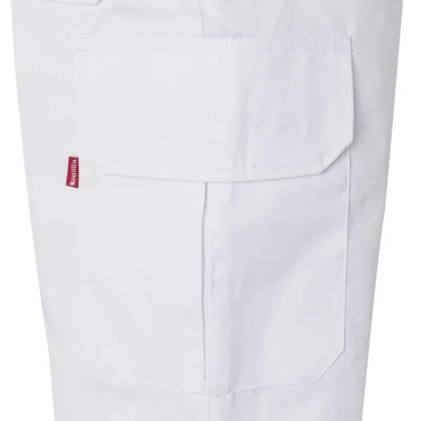345_07_34 - WHITE