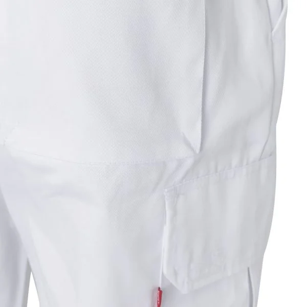 345_07_34 - WHITE