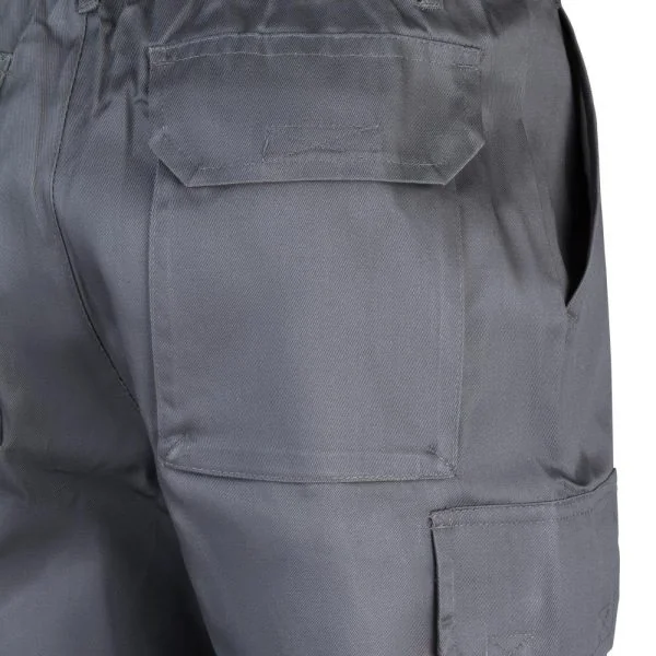 345_08_34 - GREY