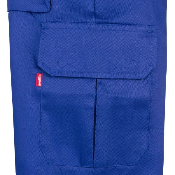 345_09_34 - ROYAL BLUE