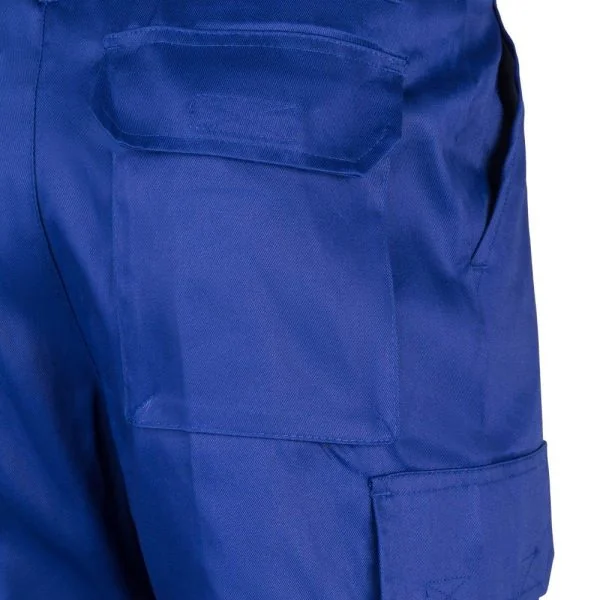 345_09_34 - ROYAL BLUE