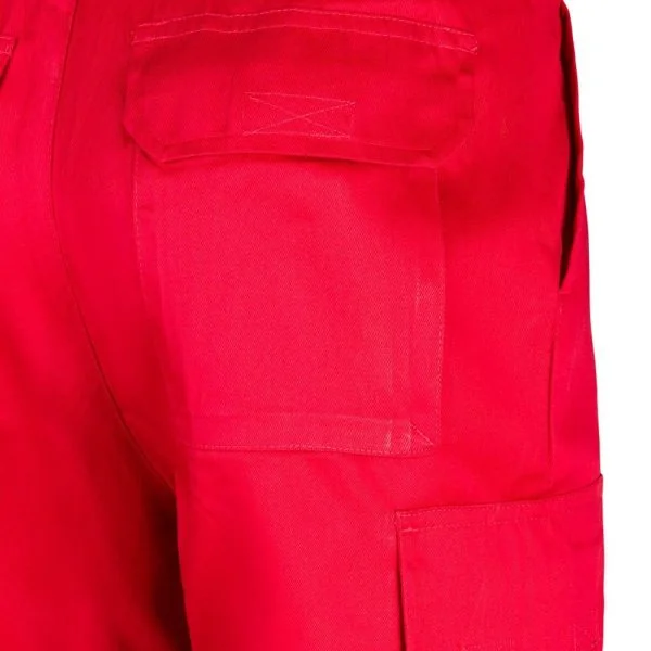345_12_34 - RED