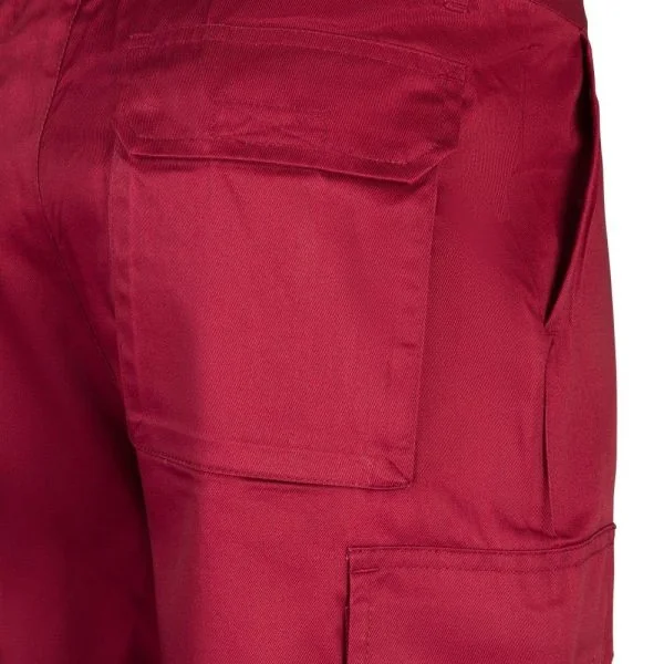 345_18_34 - MAROON