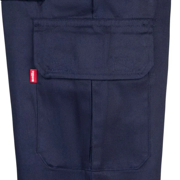 345_61_34 - NAVY BLUE