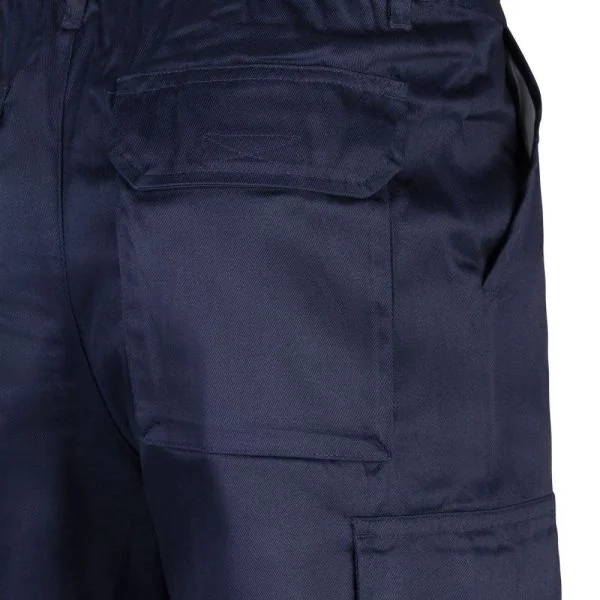 345_61_34 - NAVY BLUE
