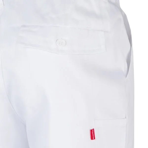 349_07_36 - WHITE