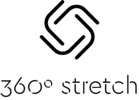 360 stretch
