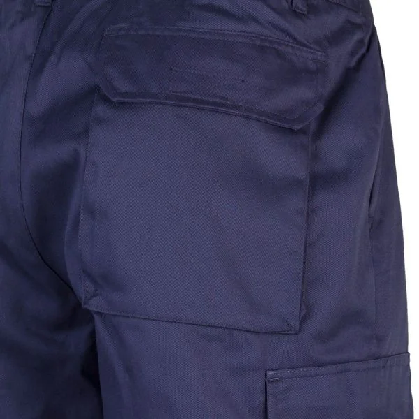 398_01_S - MARINE BLUE
