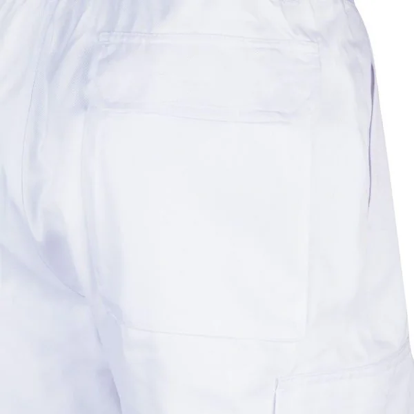 398_07_S - WHITE