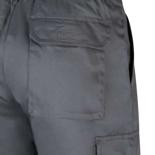 398_08_S - GREY