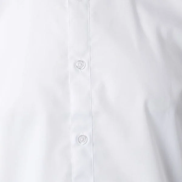 405008_07_S - 07 S