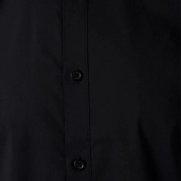 405012S_00_S - 00 S