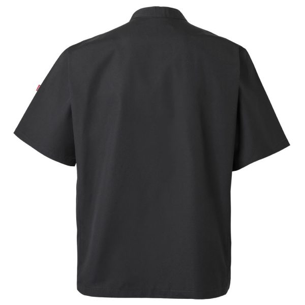 405205_00_44 - BLACK