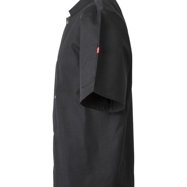 405205_00_44 - BLACK
