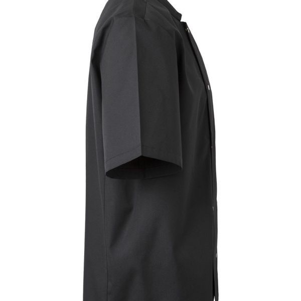 405205_00_44 - BLACK